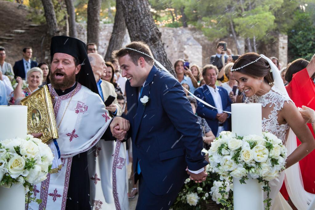 P&N Sinterina wedding - Image 6