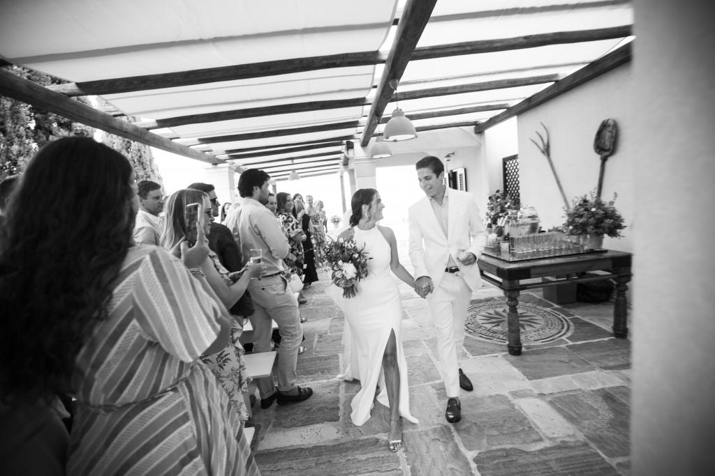 M&AJ Spetses wedding - Image 8