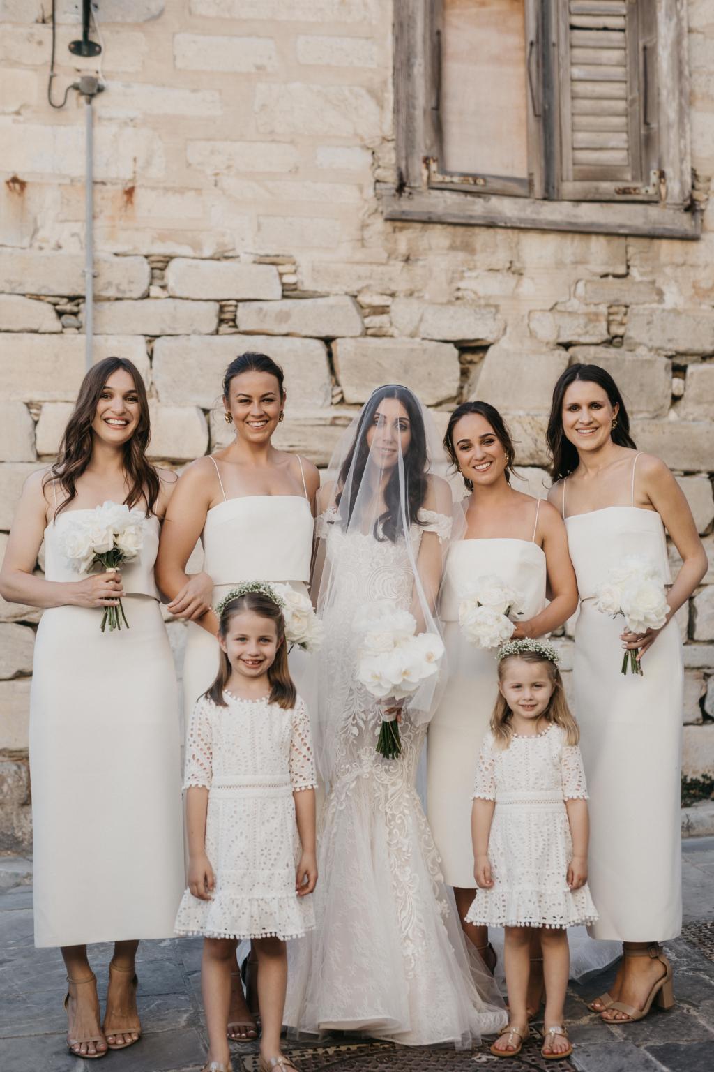 H&W Syros wedding - Image 10