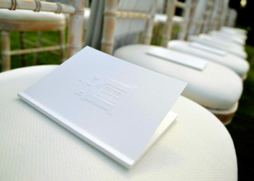 E&J Athens wedding - Image 12
