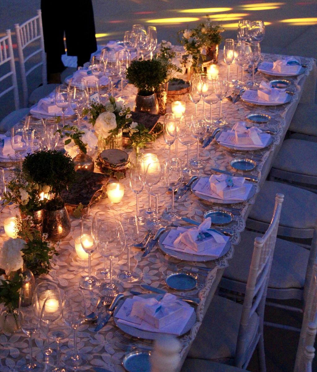 I&M Syros wedding - Image 4