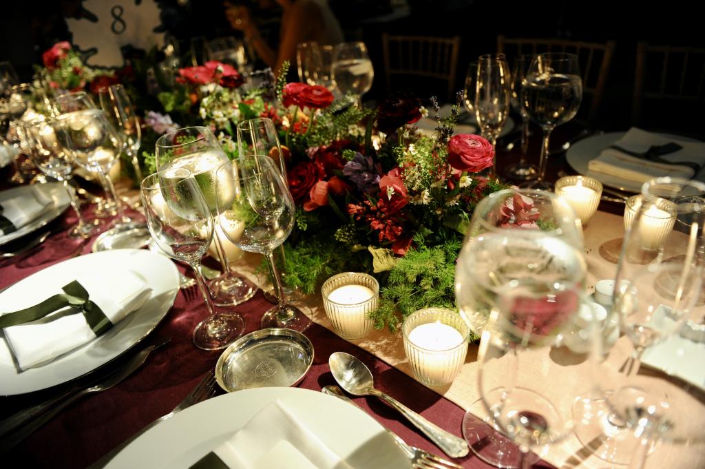G&I Athens wedding - Image 13