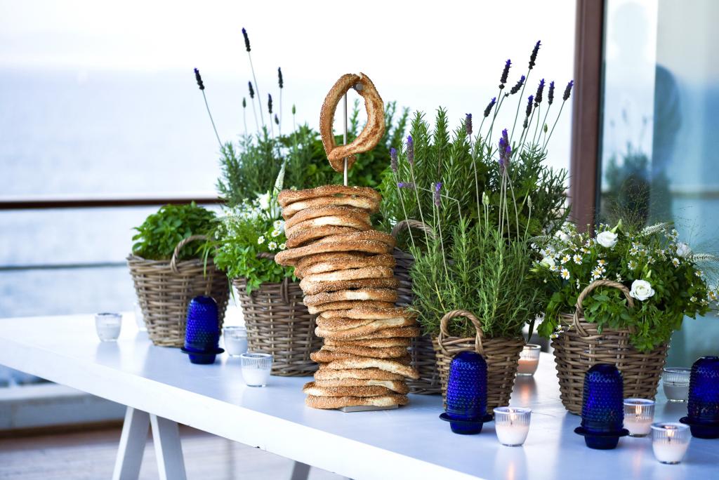 A&A Pireus pre-wedding - Image 16