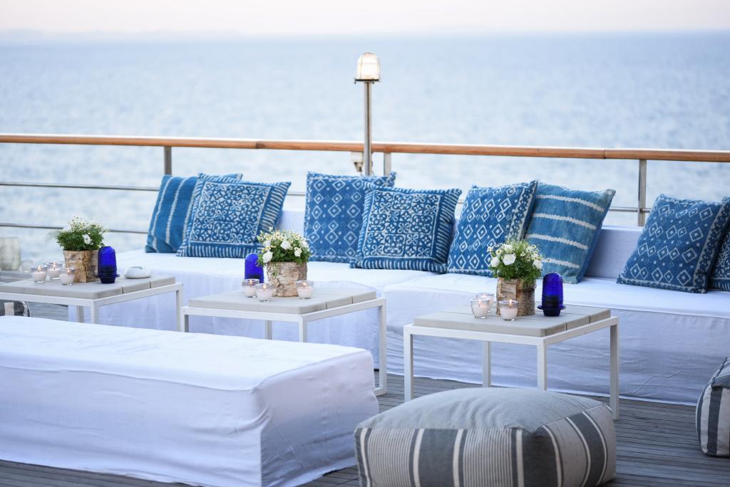 A&A Pireus pre-wedding - Image 10