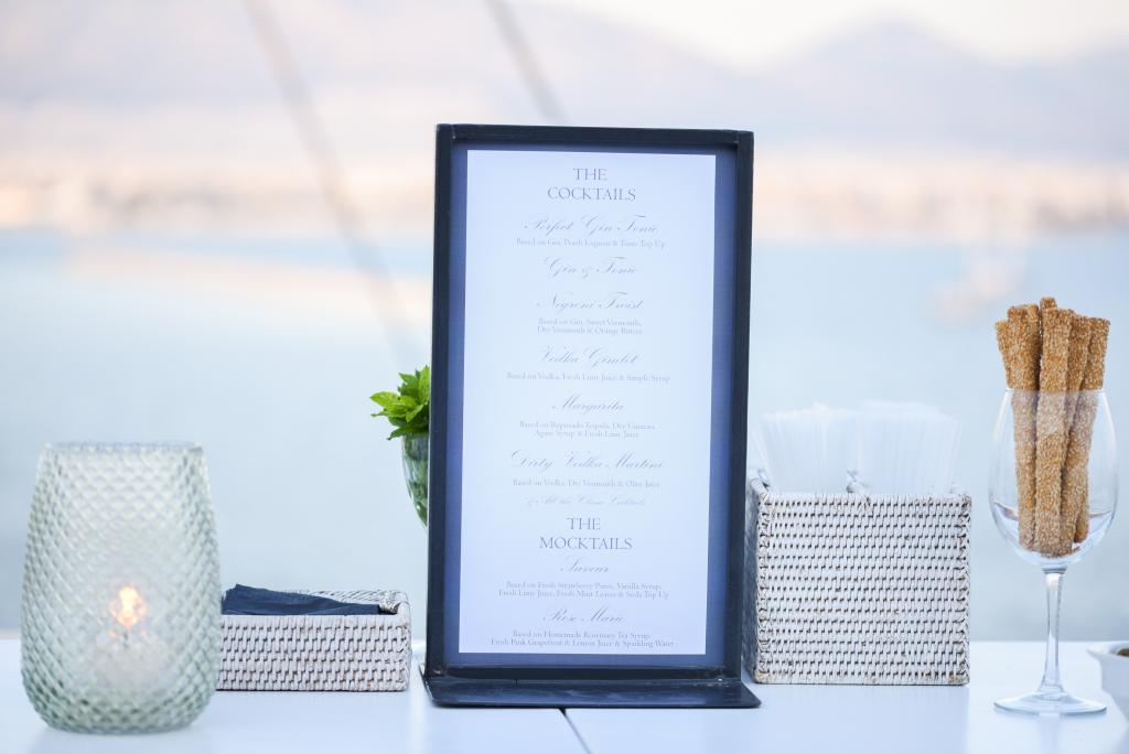 A&A Pireus pre-wedding - Image 17
