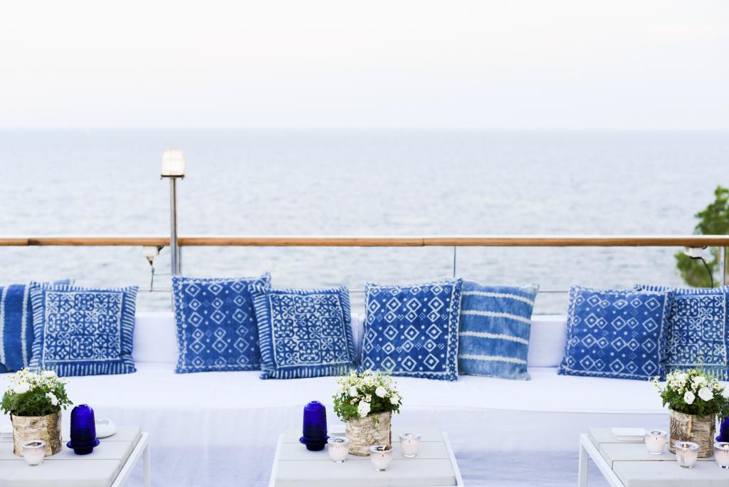 A&A Pireus pre-wedding - Image 15