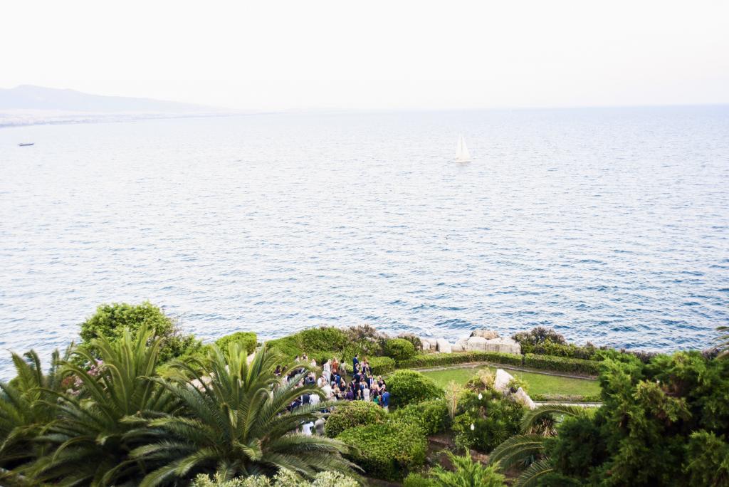 A&A Pireus pre-wedding - Image 7