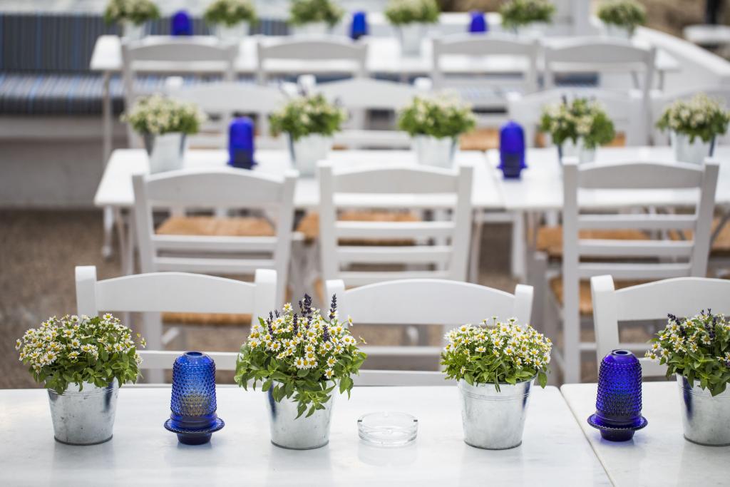 L&T Spetses pre-wedding - Image 16