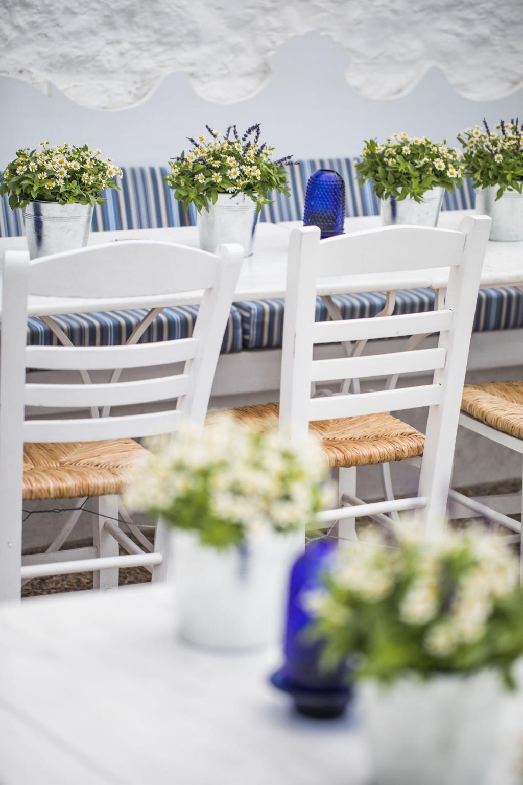 L&T Spetses pre-wedding - Image 5
