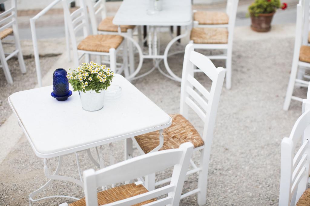 L&T Spetses pre-wedding - Image 4