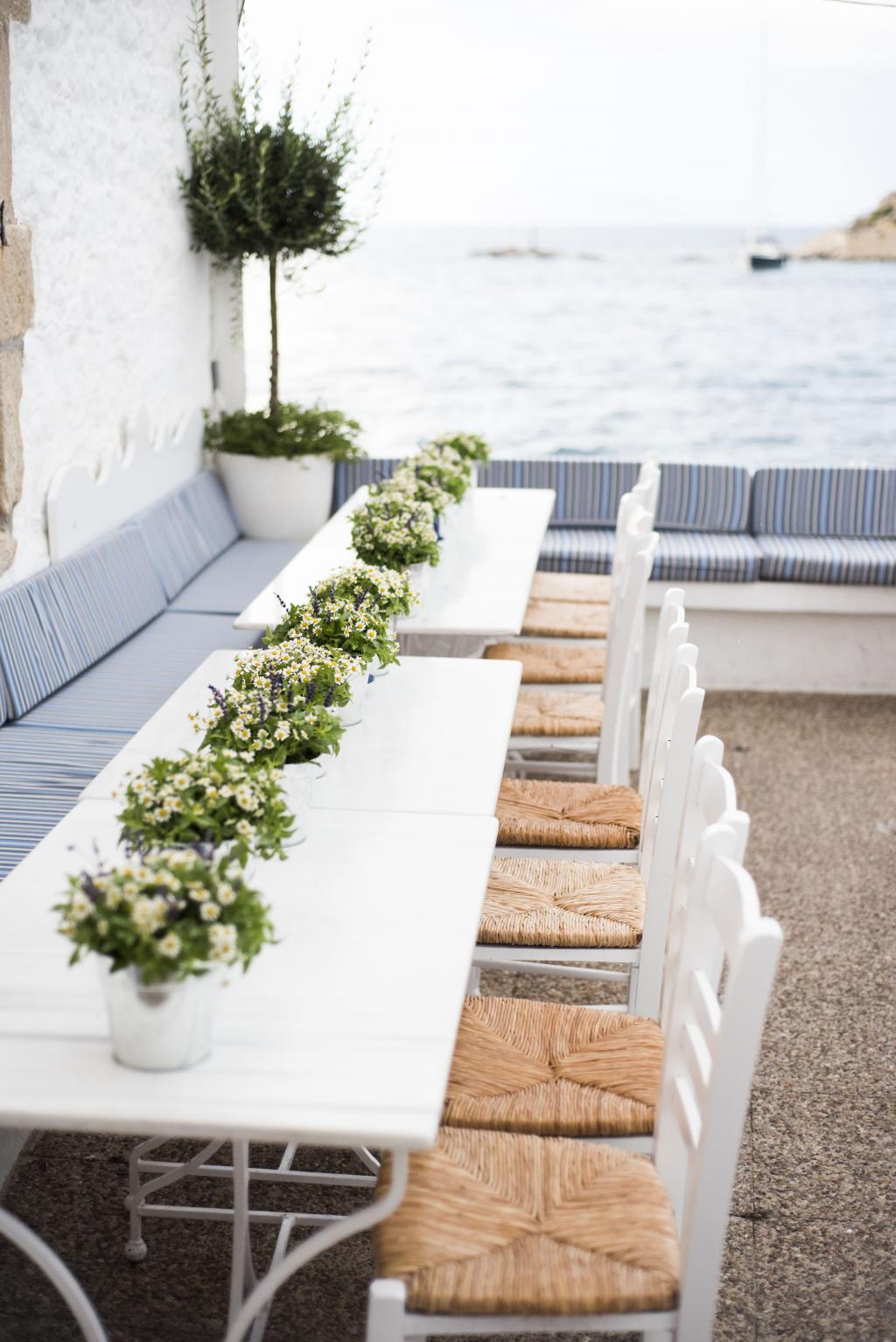 L&T Spetses pre-wedding - Image 11