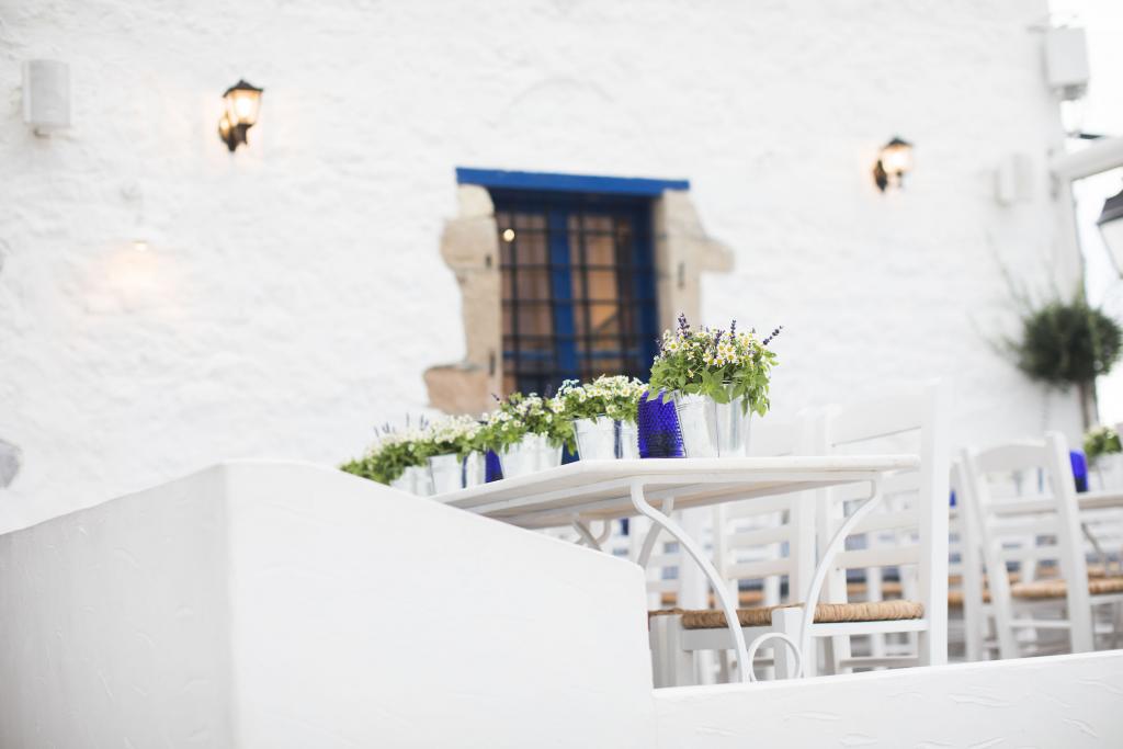 L&T Spetses pre-wedding - Image 20