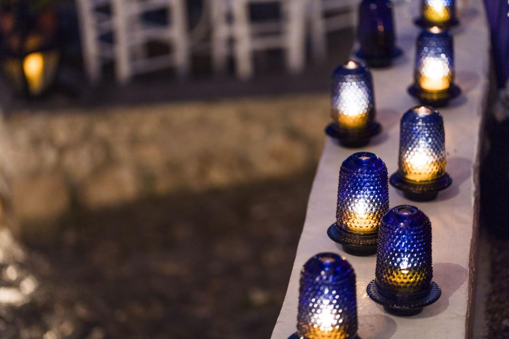 L&T Spetses pre-wedding - Image 24