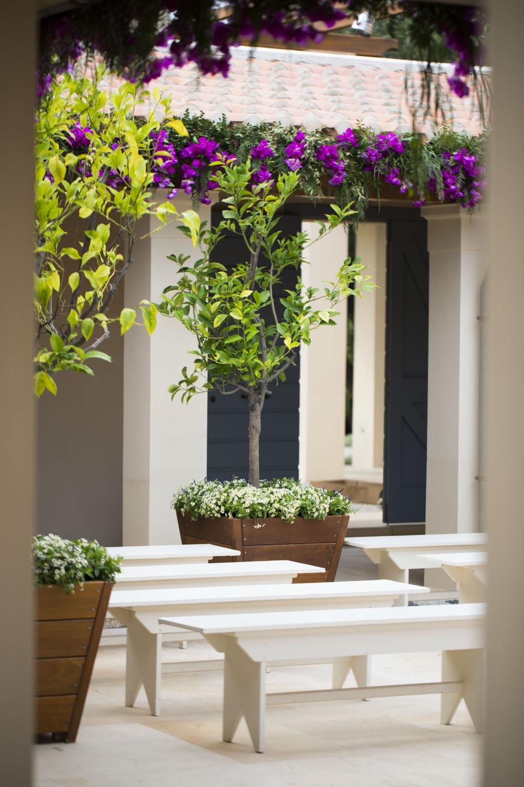 L&T Spetses wedding - Image 6