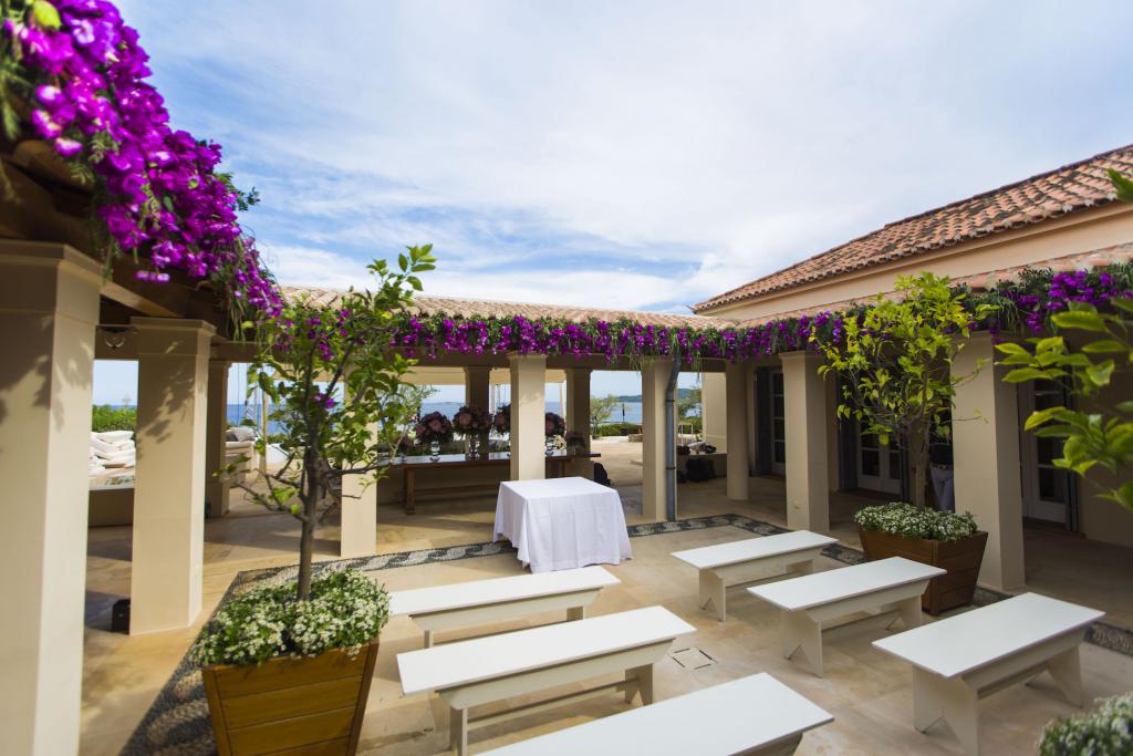 L&T Spetses wedding - Image 5