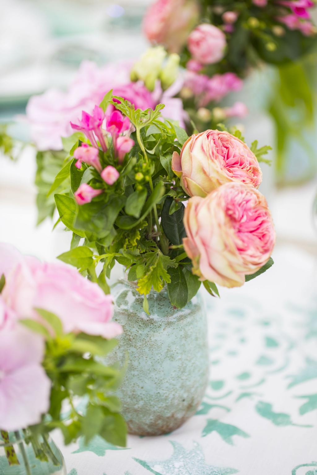 L&T Spetses wedding - Image 9