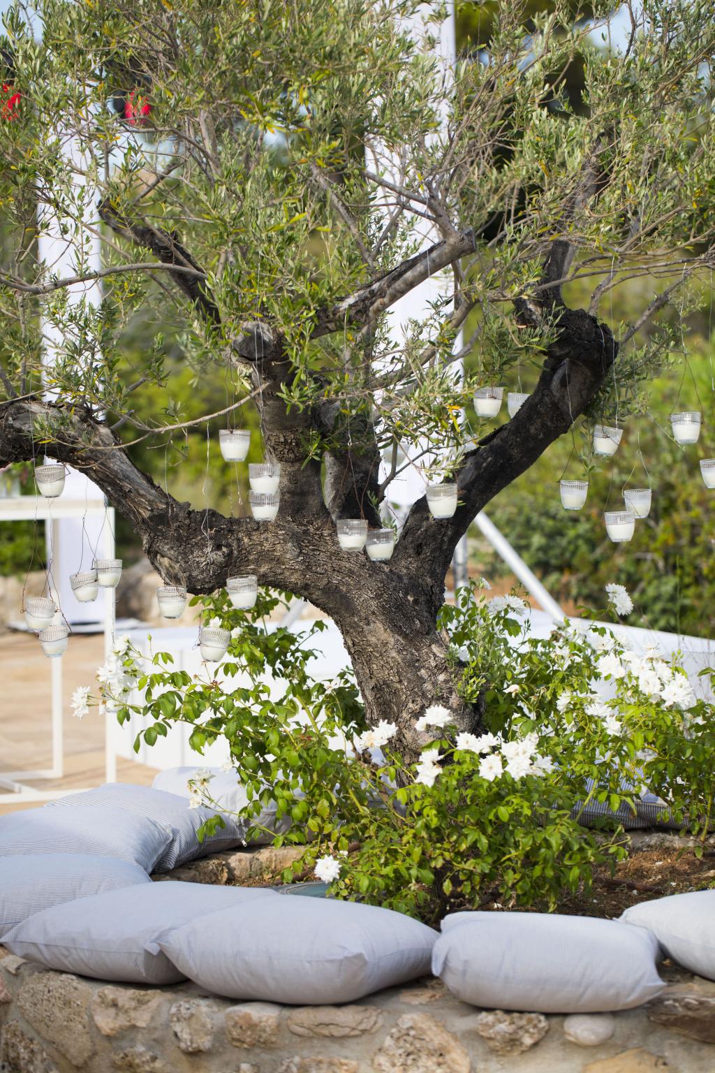 L&T Spetses wedding - Image 10