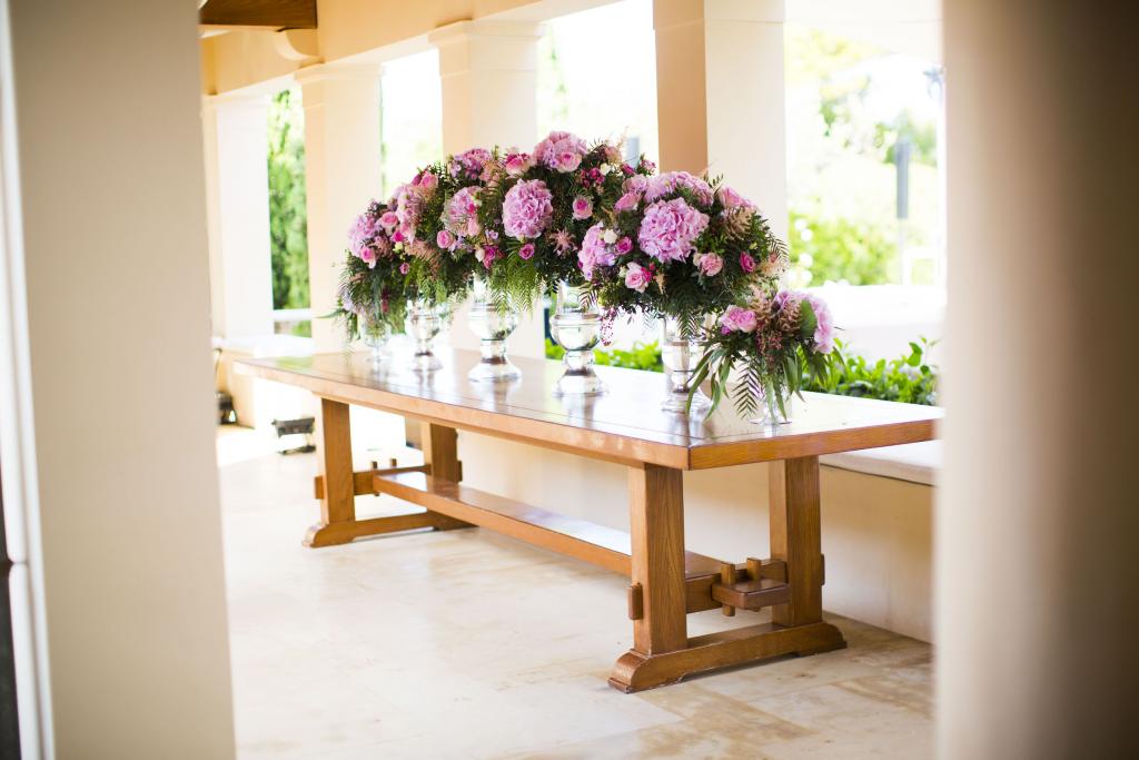 L&T Spetses wedding - Image 3