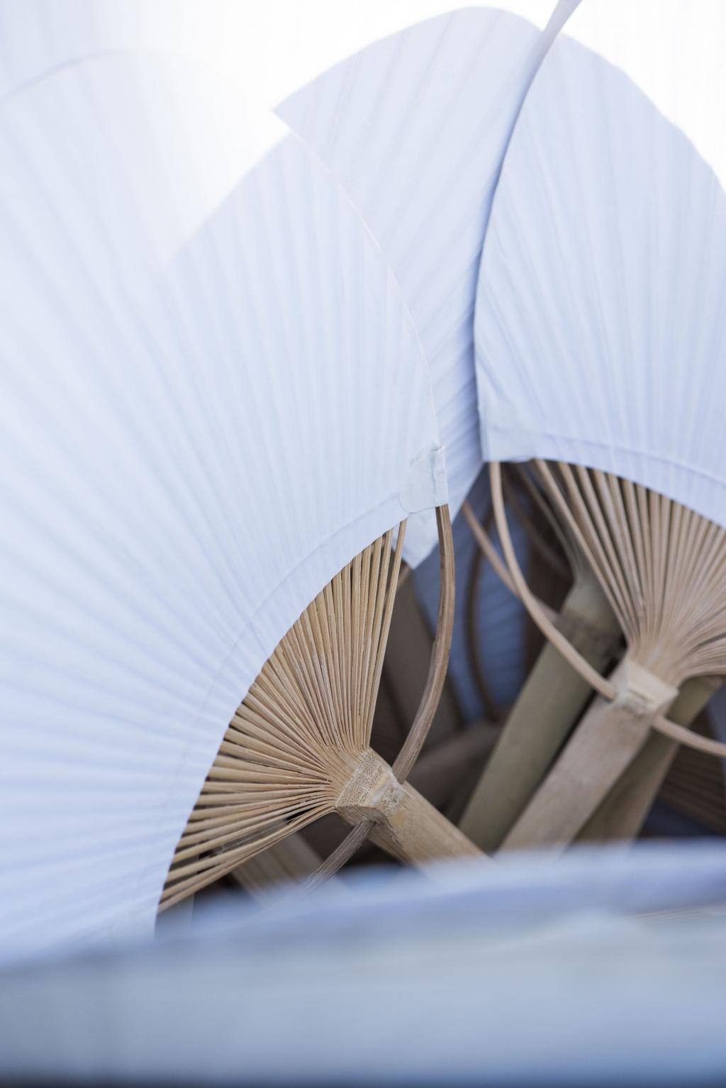 L&T Spetses wedding - Image 13