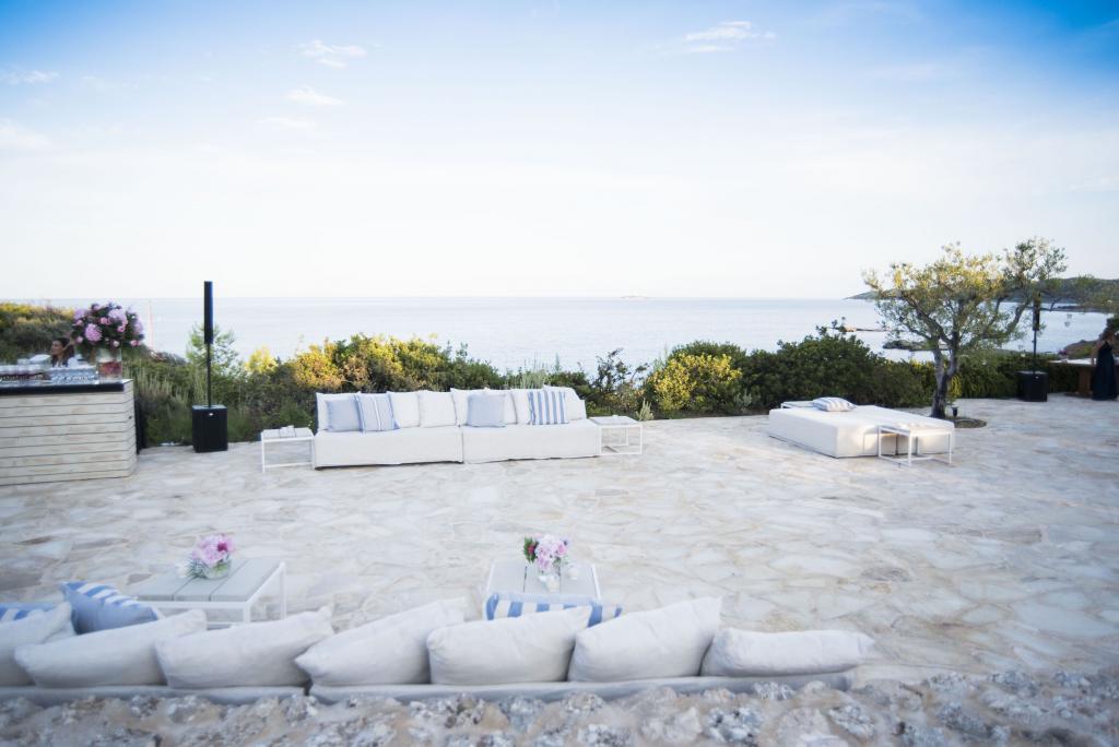 L&T Spetses wedding - Image 14