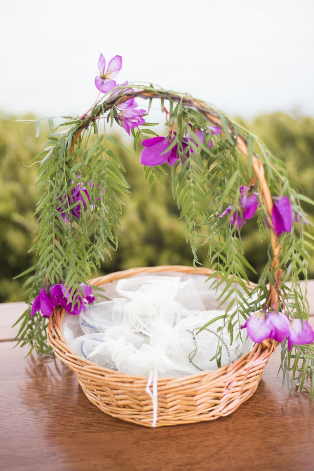 L&T Spetses wedding - Image 11