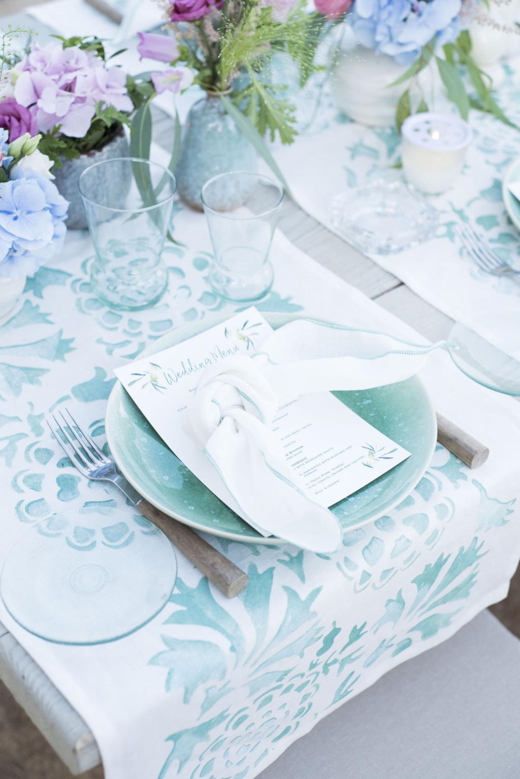 L&T Spetses wedding - Image 19