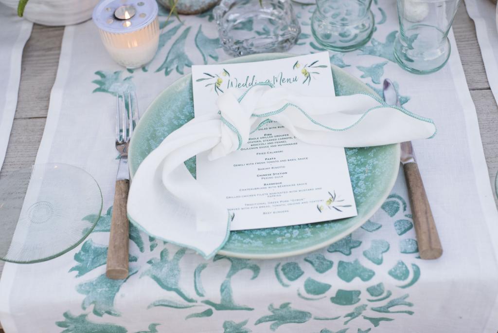 L&T Spetses wedding - Image 18