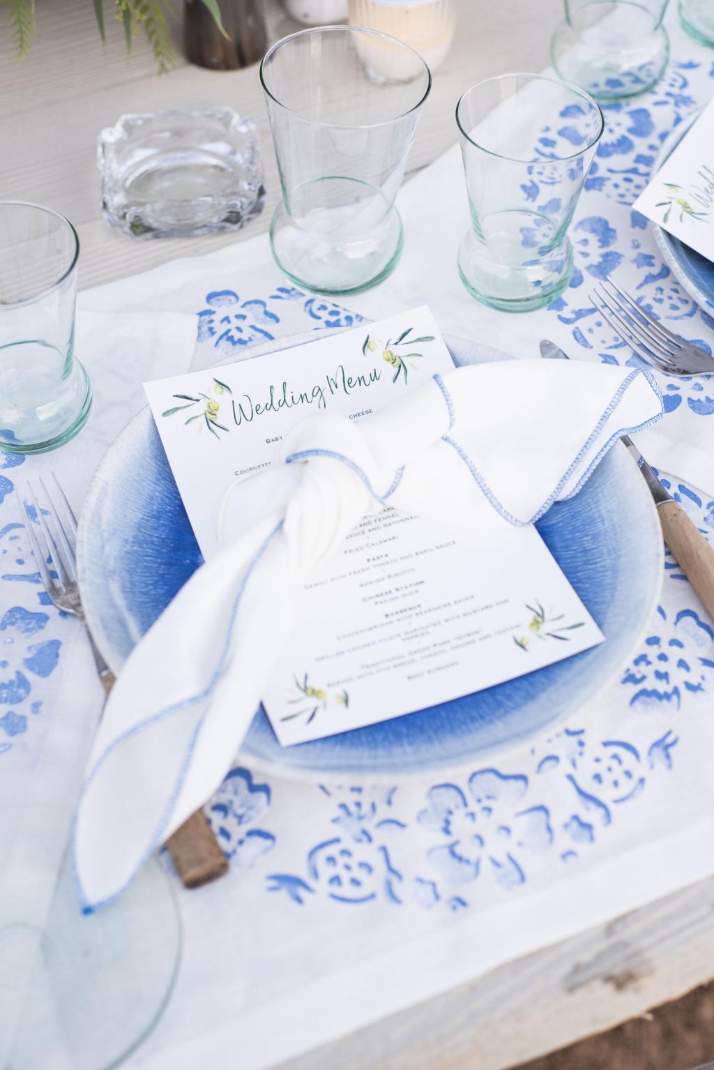 L&T Spetses wedding - Image 21