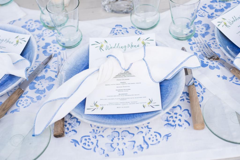 L&T Spetses wedding - Image 17