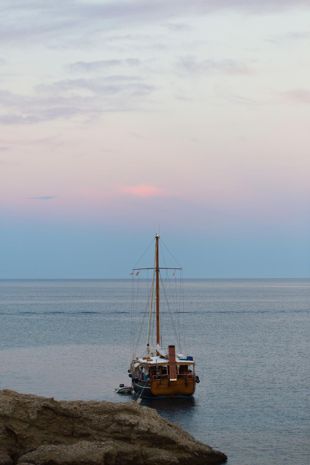 L&T Spetses wedding - Image 26