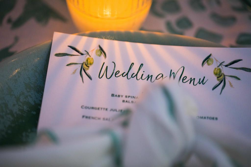 L&T Spetses wedding - Image 20