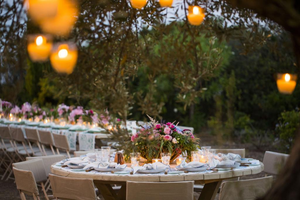 L&T Spetses wedding - Image 22