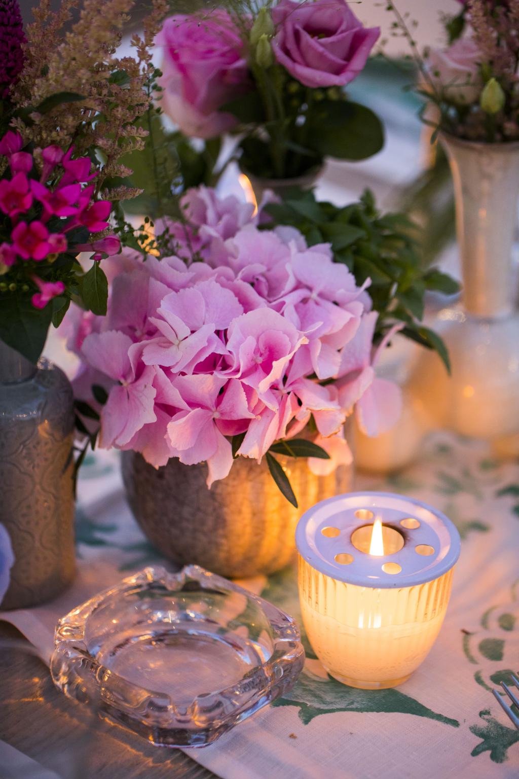 L&T Spetses wedding - Image 25
