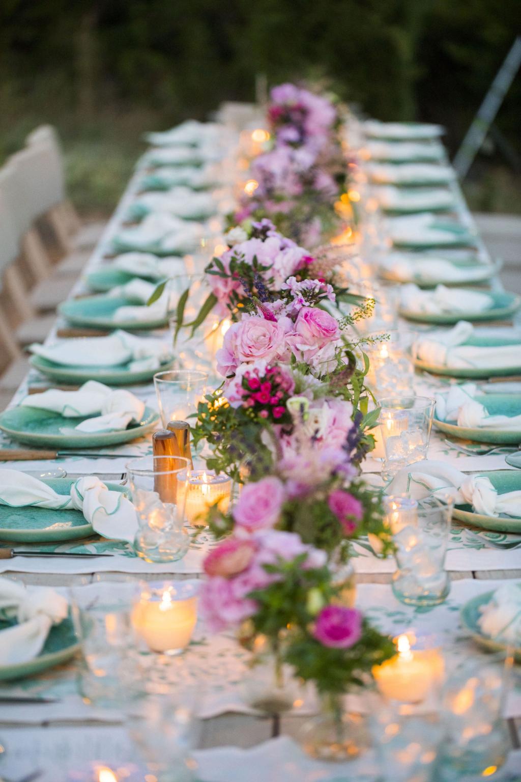 L&T Spetses wedding - Image 28