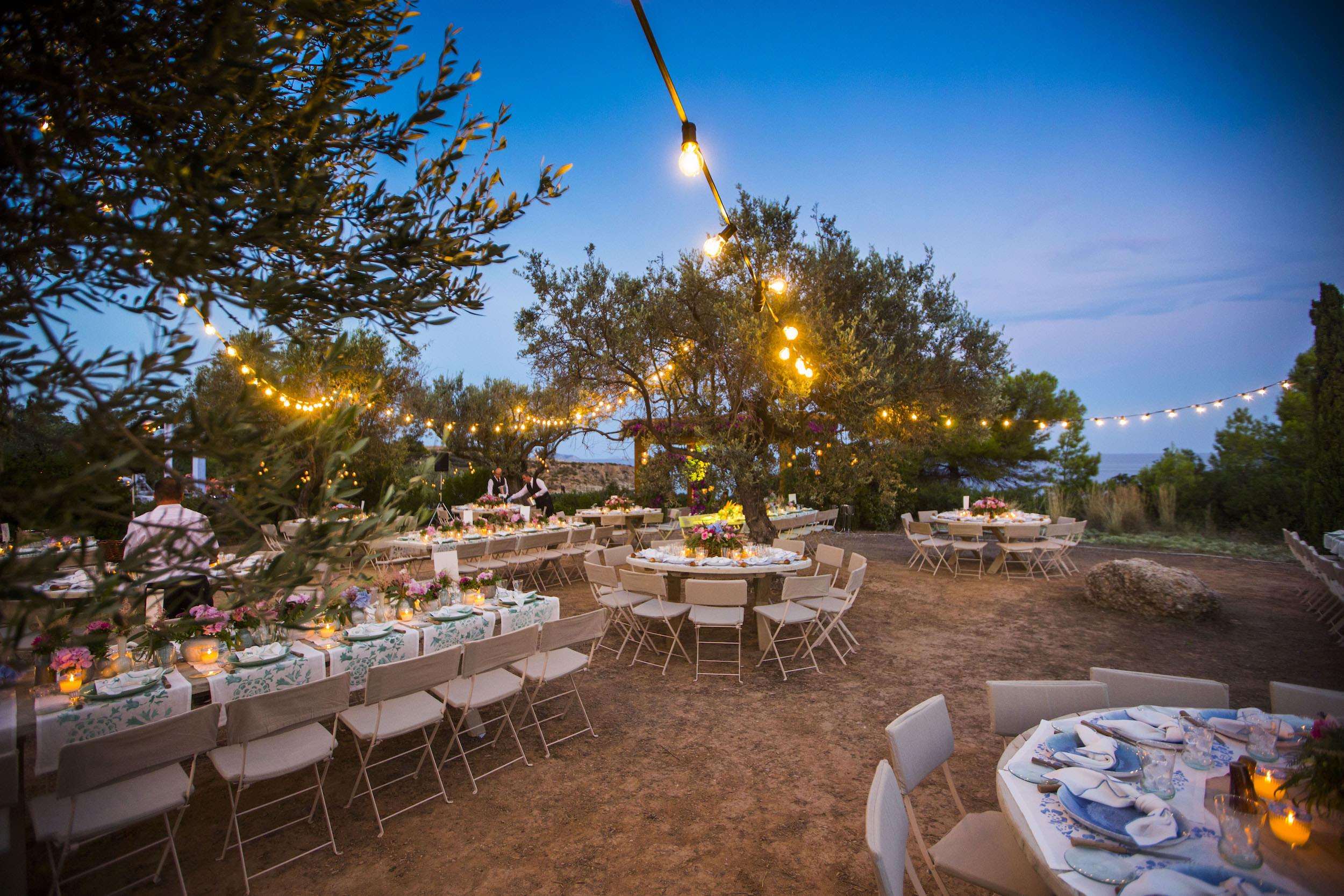 L&T Spetses wedding - Image 16