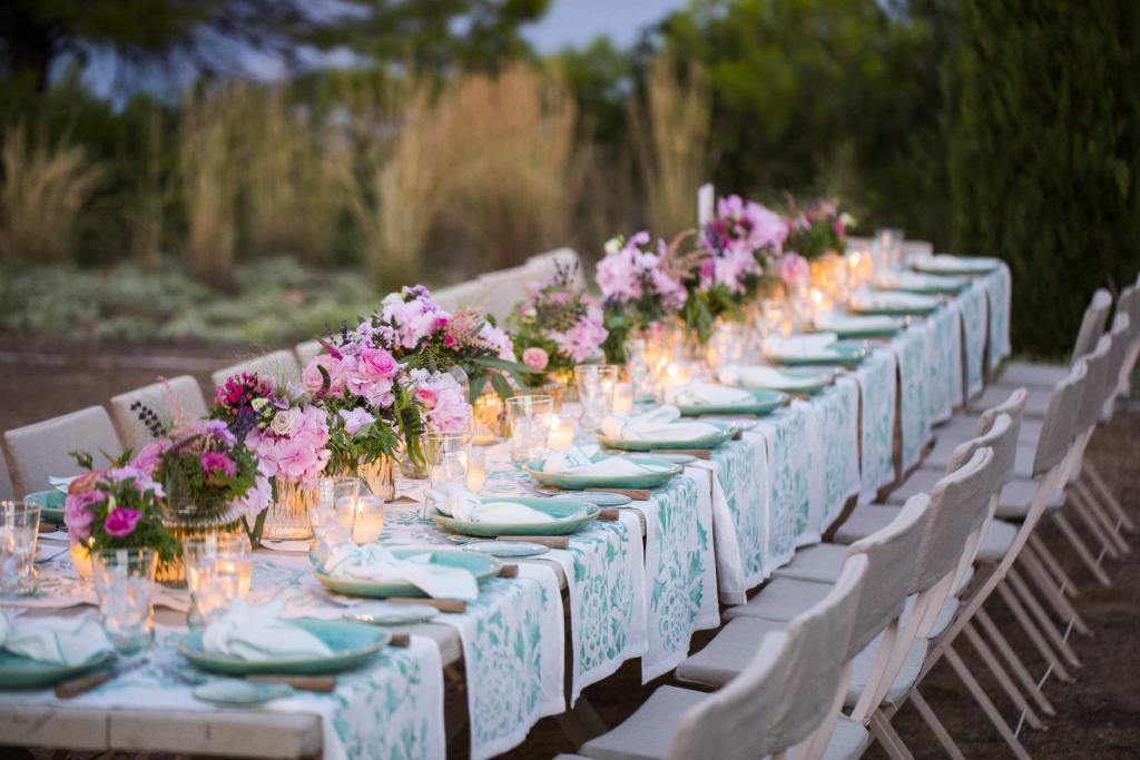 L&T Spetses wedding - Image 23