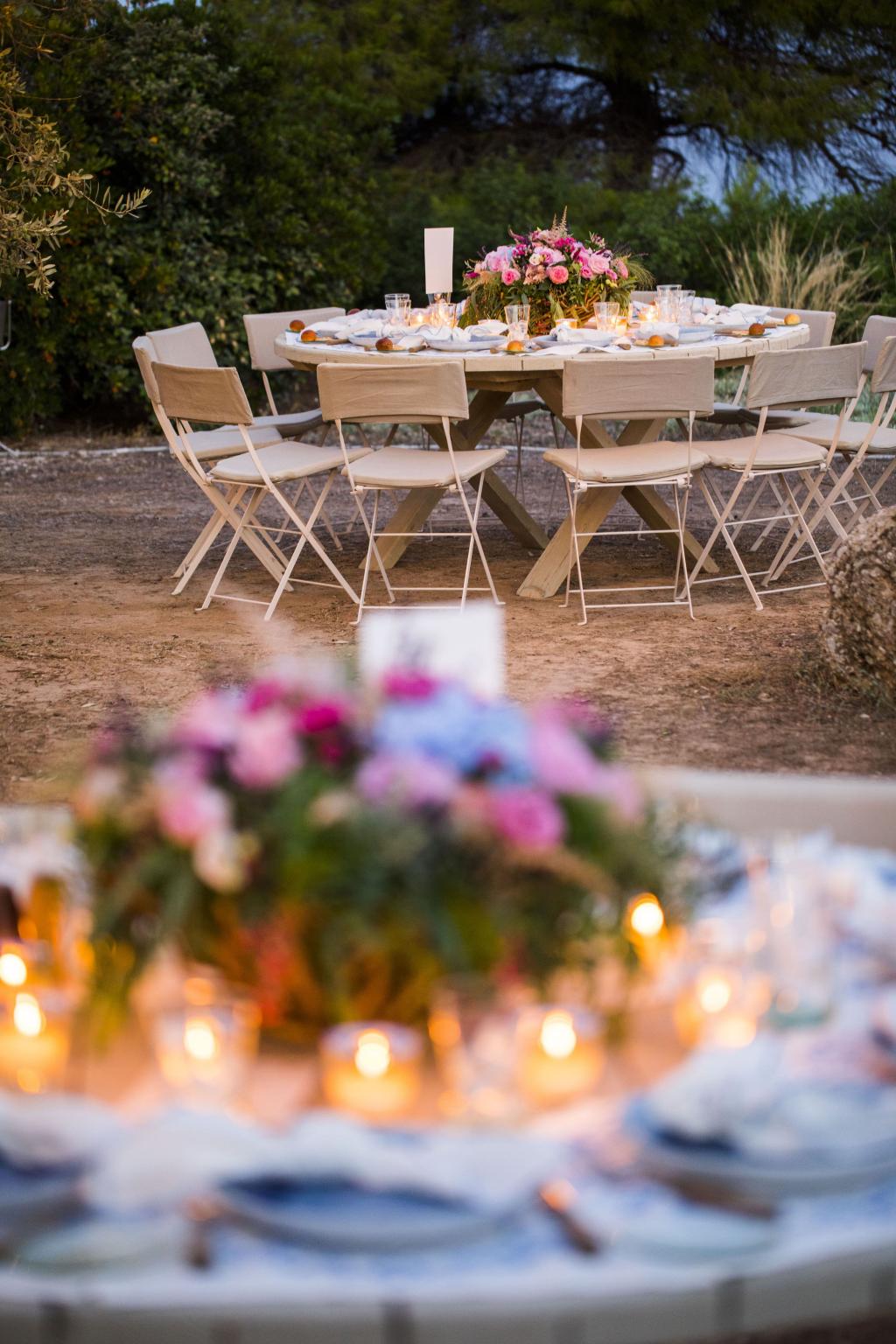 L&T Spetses wedding - Image 24