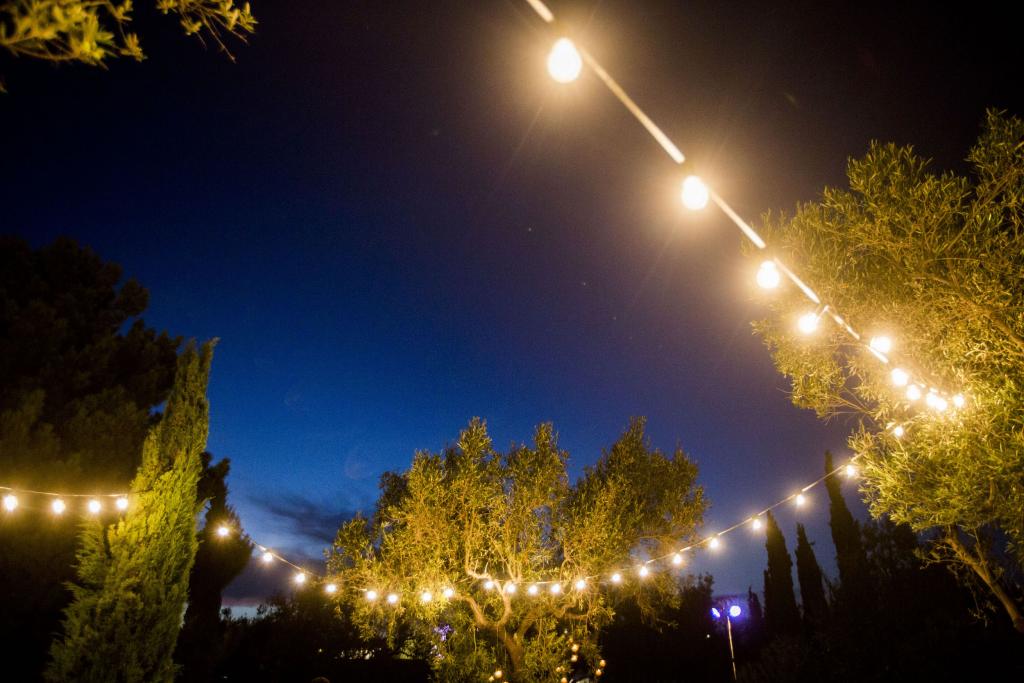 L&T Spetses wedding - Image 32