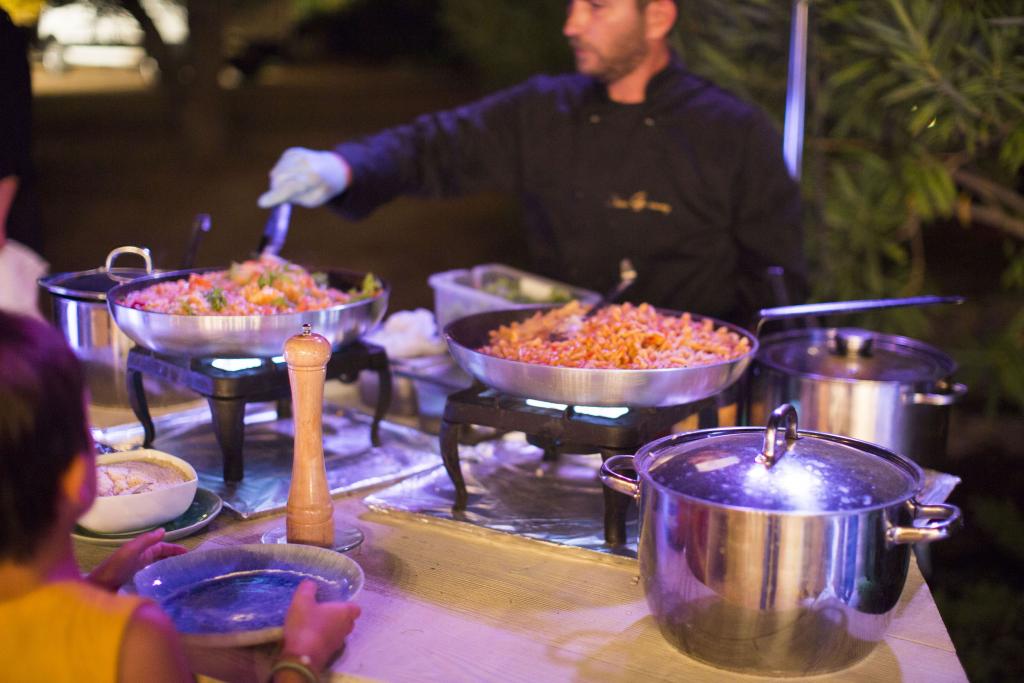 L&T Spetses wedding - Image 30