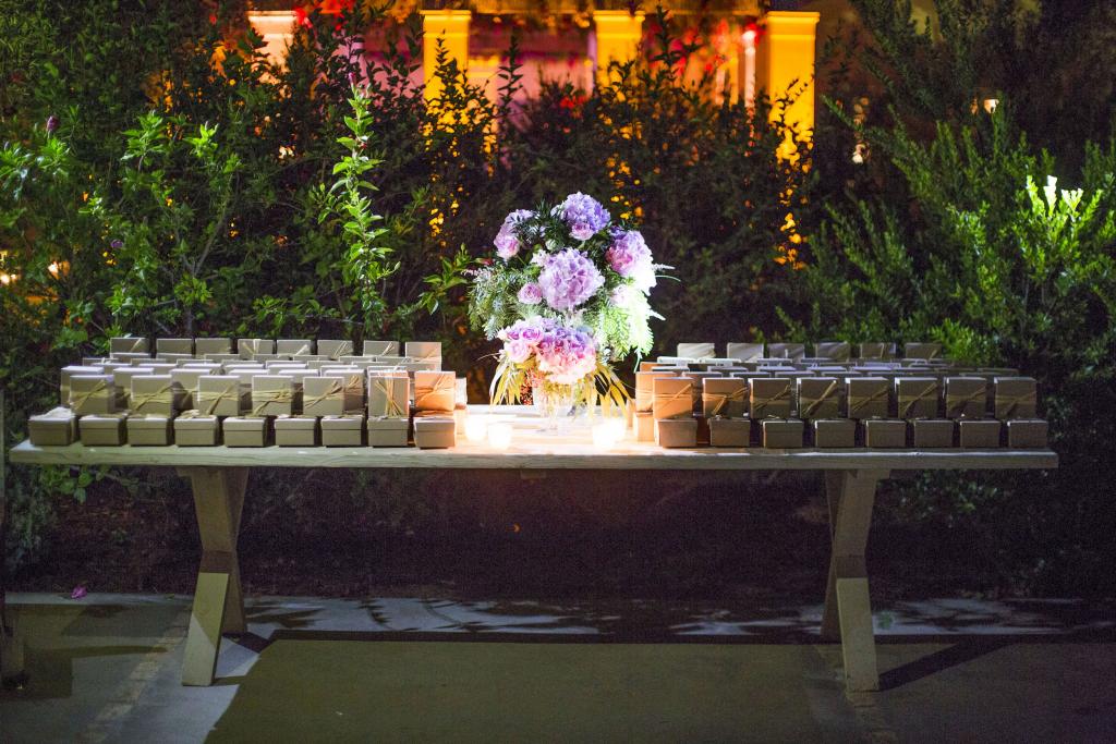 L&T Spetses wedding - Image 34