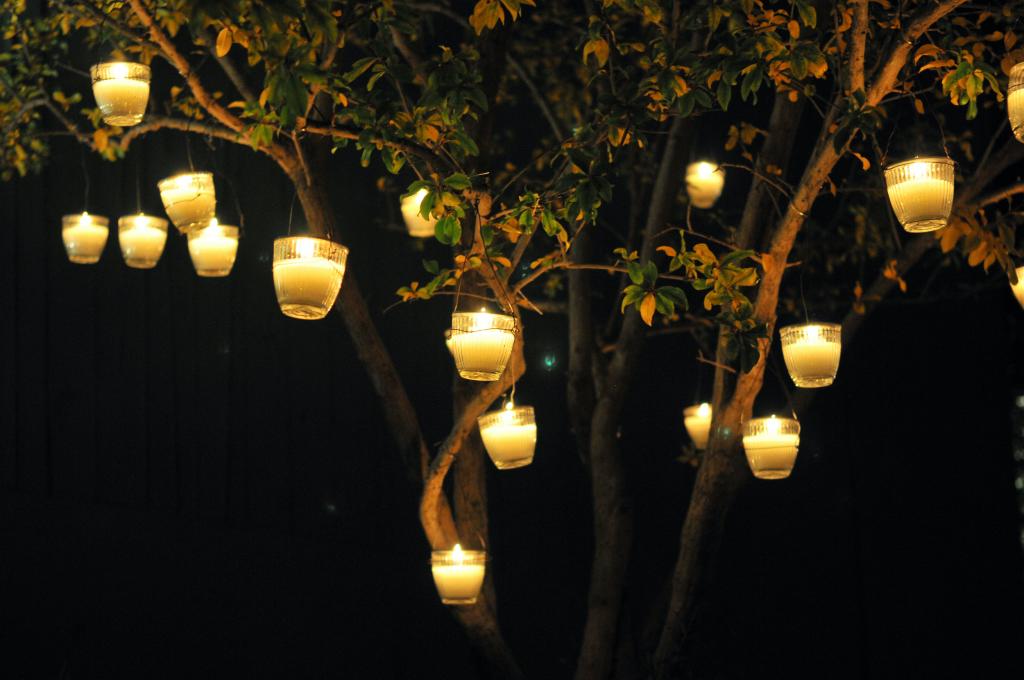 L&T Spetses wedding - Image 33