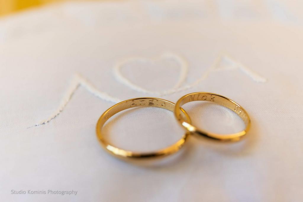 N&A Andros wedding - Image 4