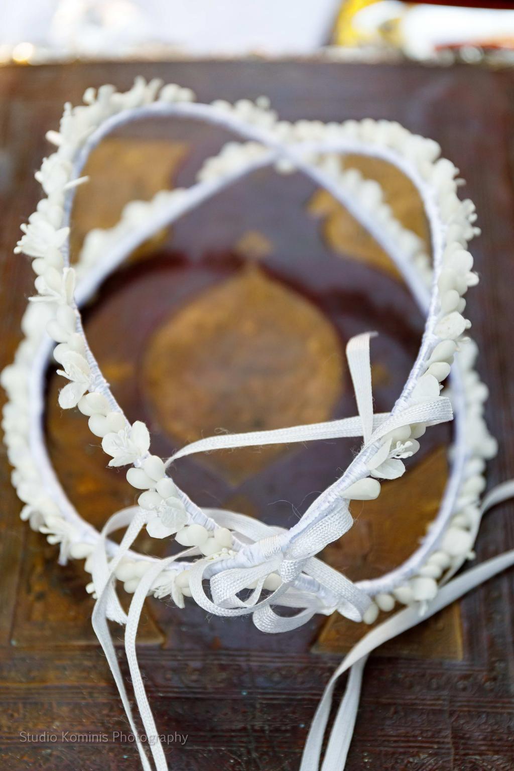 N&A Andros wedding - Image 6