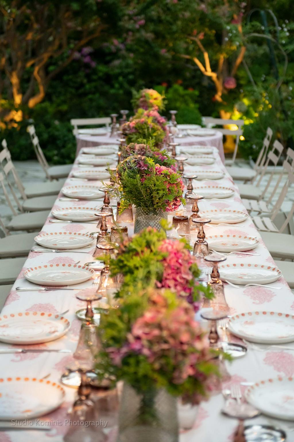 N&A Andros wedding - Image 31