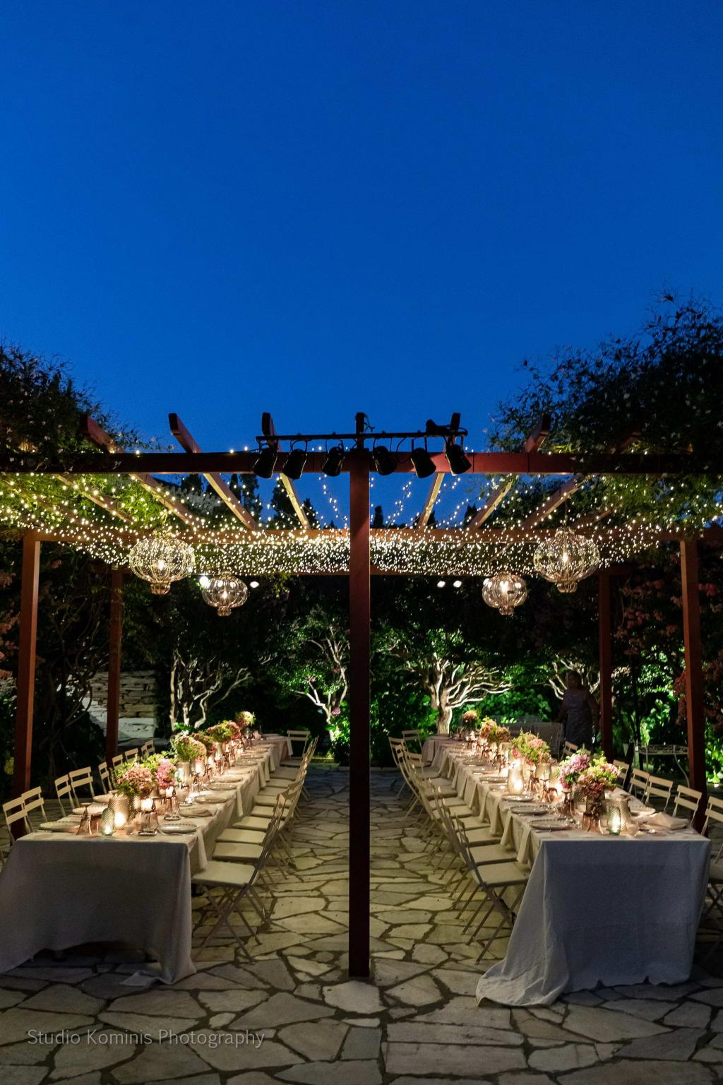 N&A Andros wedding - Image 21