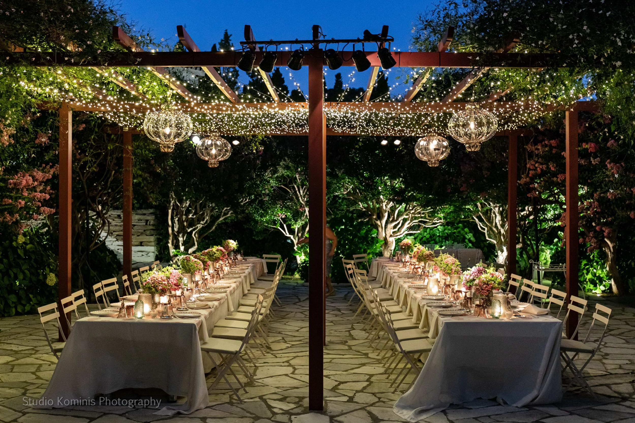 N&A Andros wedding - Image 33