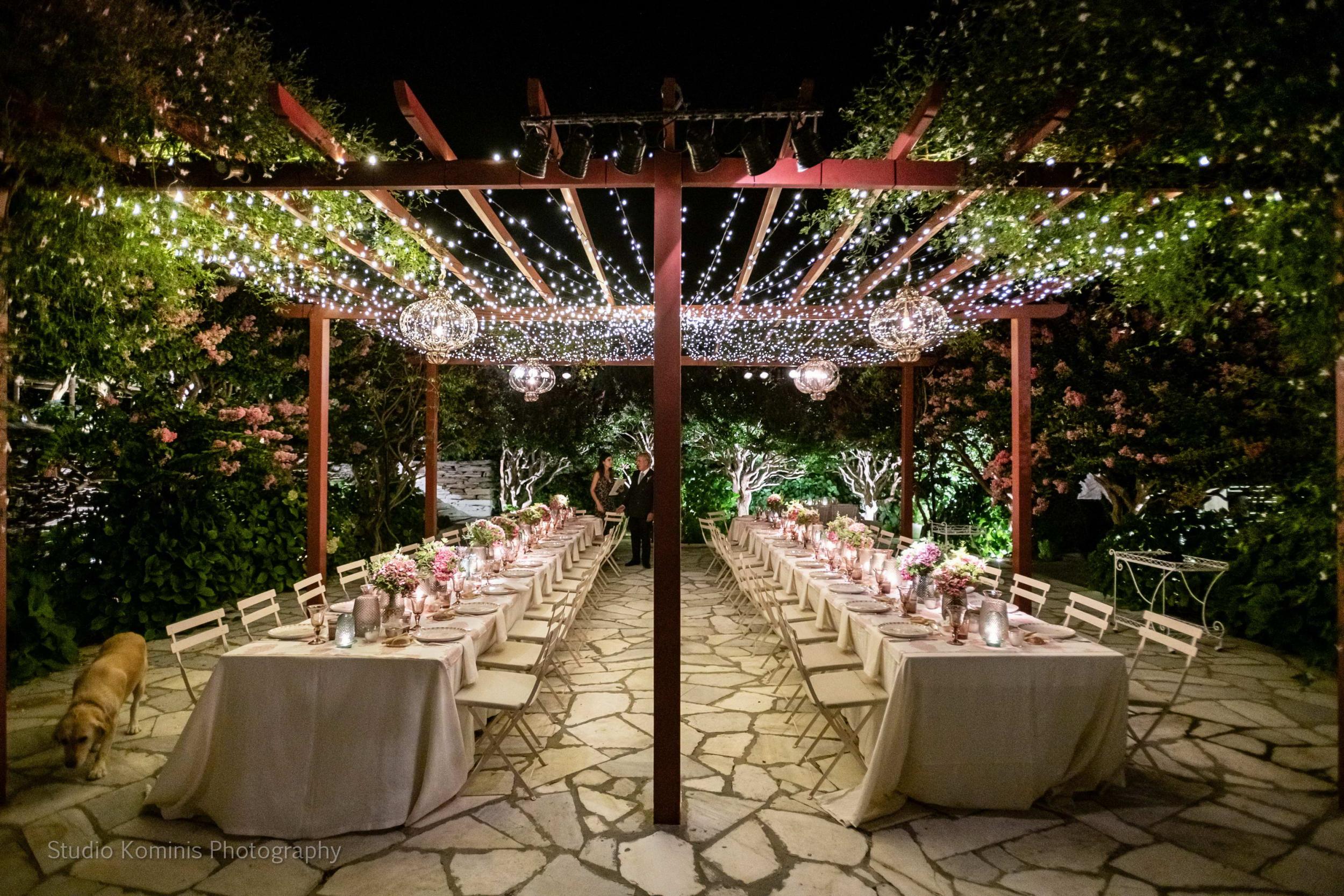 N&A Andros wedding - Image 17