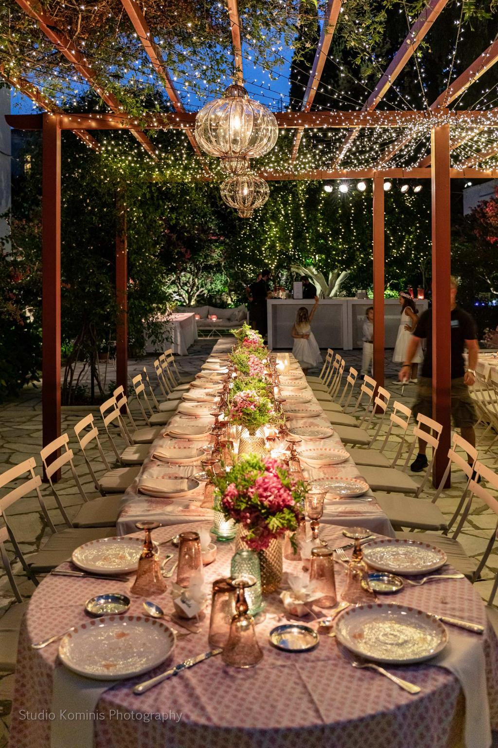 N&A Andros wedding - Image 29