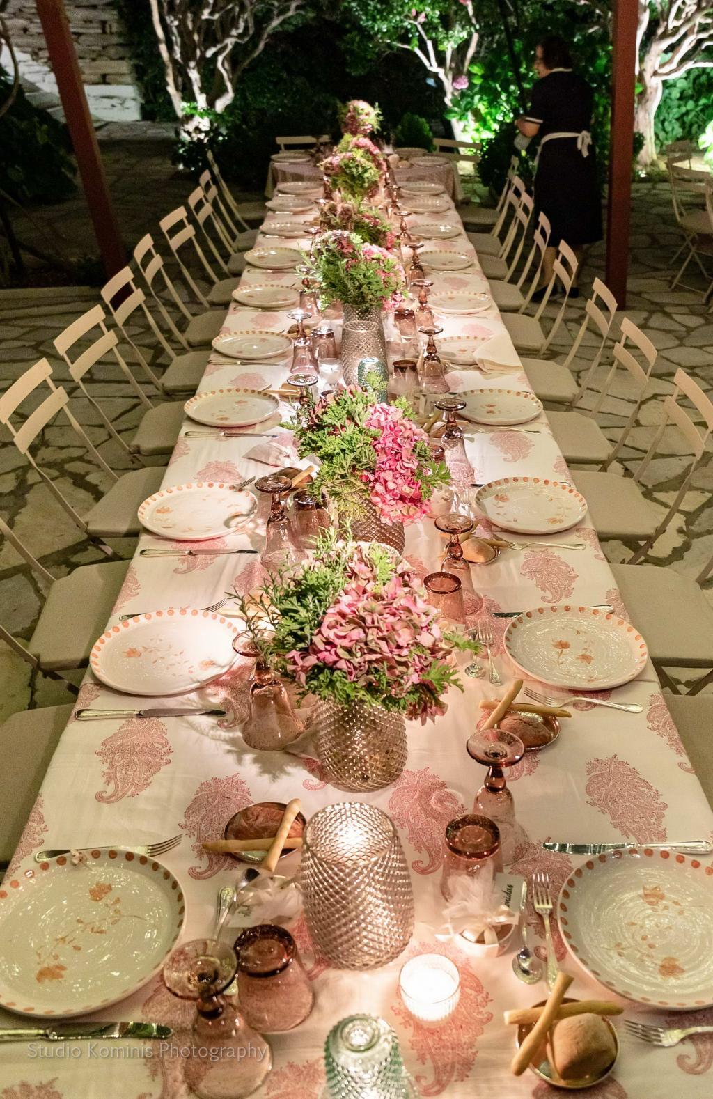 N&A Andros wedding - Image 30