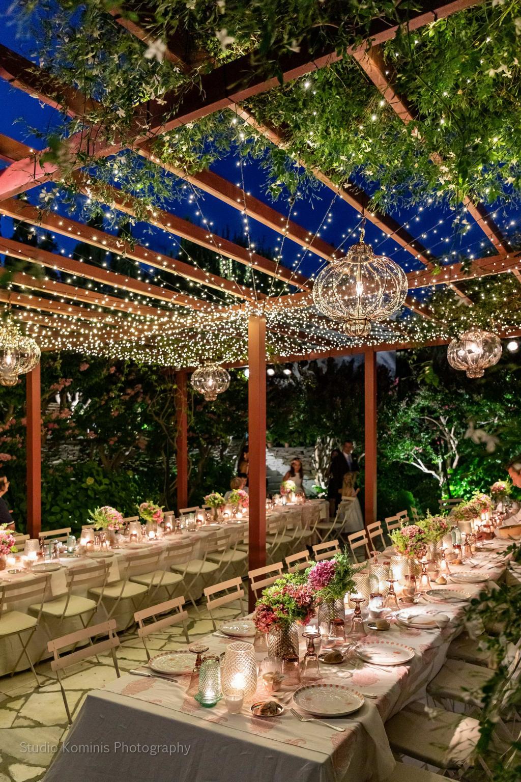 N&A Andros wedding - Image 28